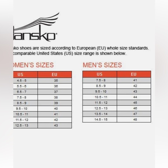 Dansko Deni Black Fringed Platform Clogs - Picture 12 of 12